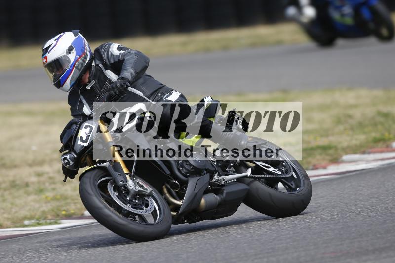 /22 06.07.2026  Pluess Moto Sport ADR/Einsteiger/63